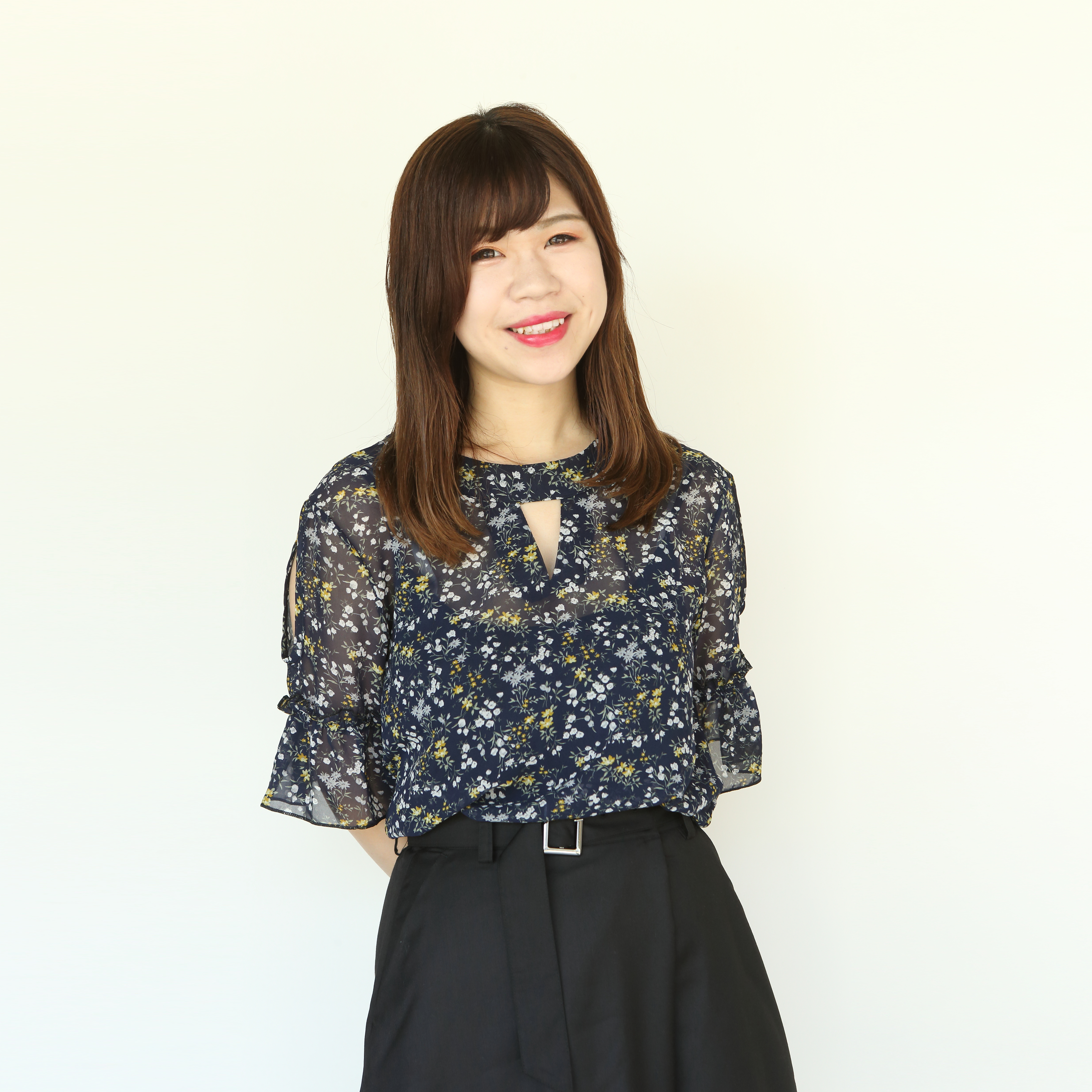 Chisato Tanigawa